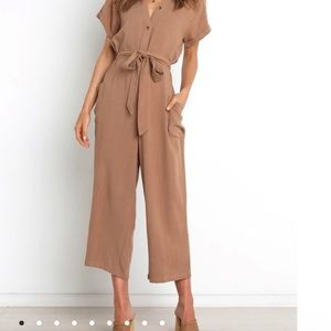 Petal and pup size 6